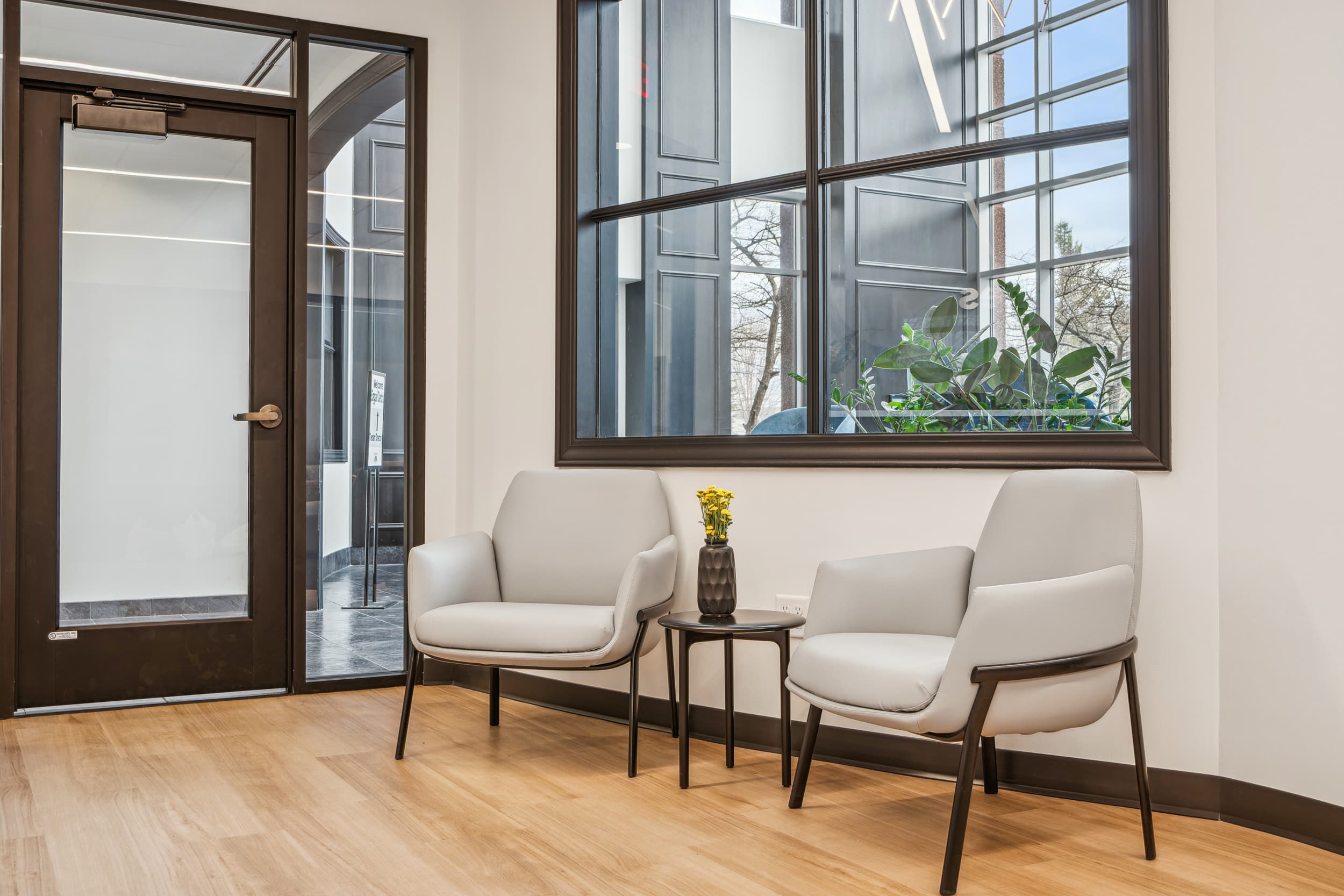 Edward Jones Eagan - Image 4