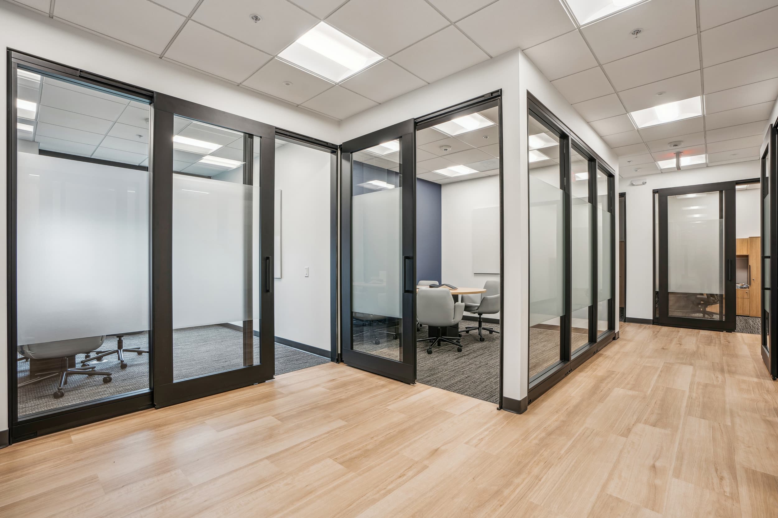 Edward Jones Eagan - Image 5