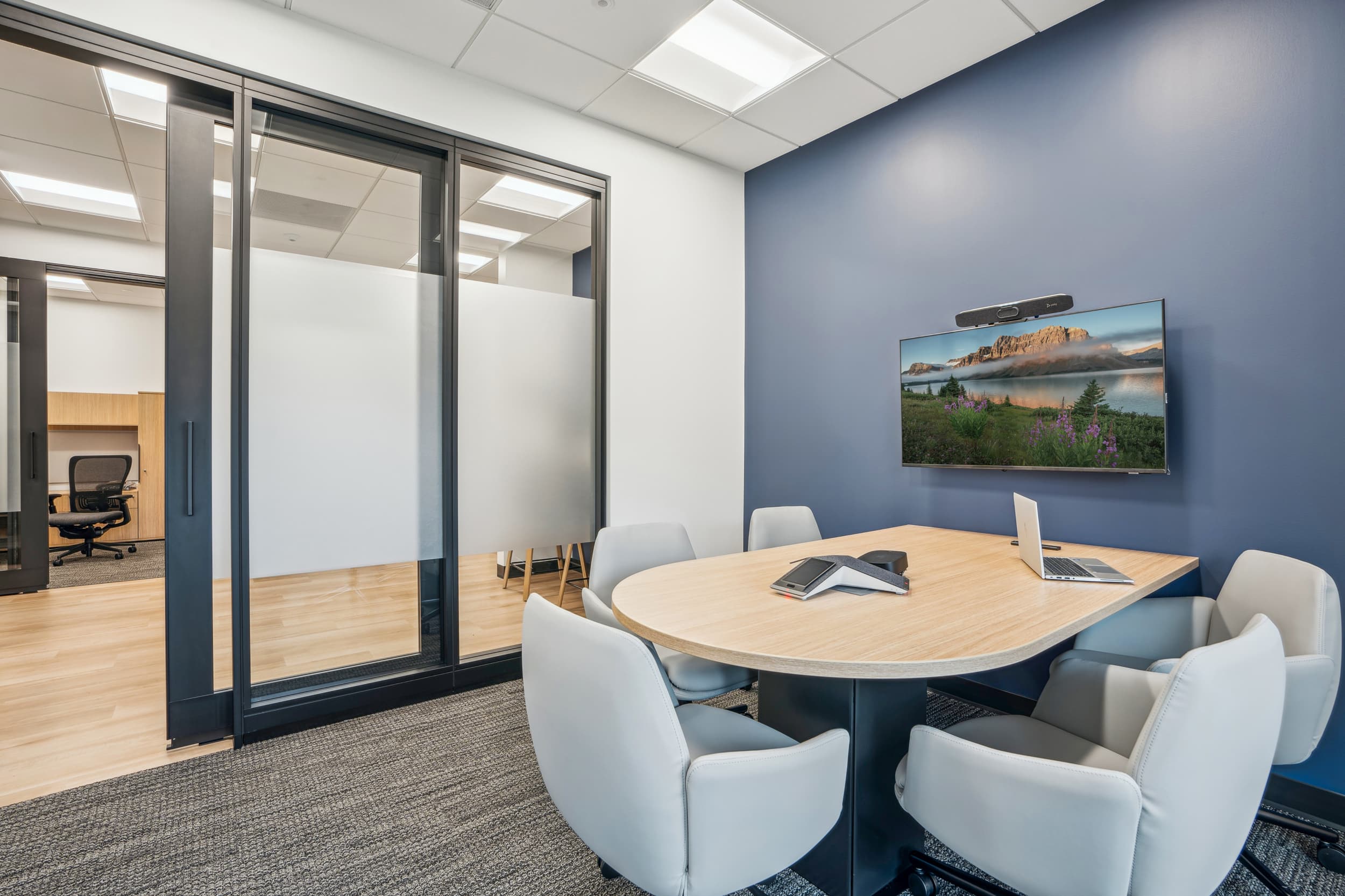 Edward Jones Eagan - Image 8