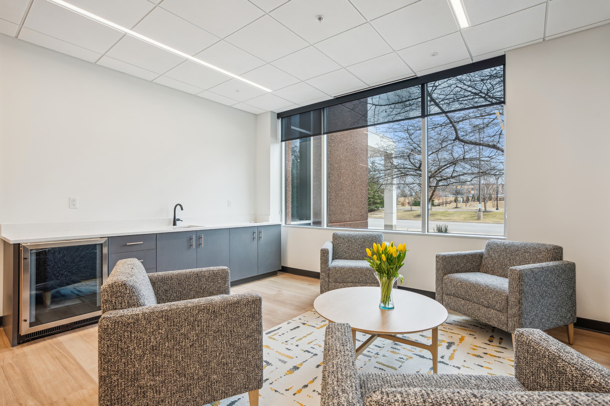 Edward Jones Eagan - Image 9