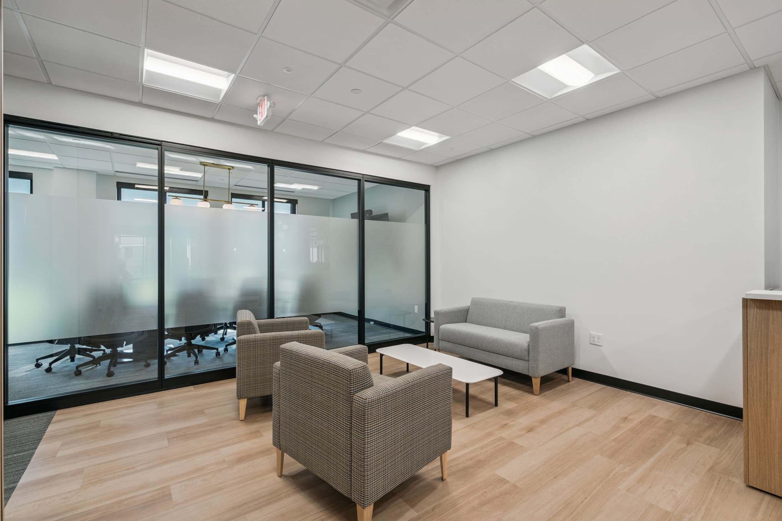 Edward Jones Wayzata - Image 2