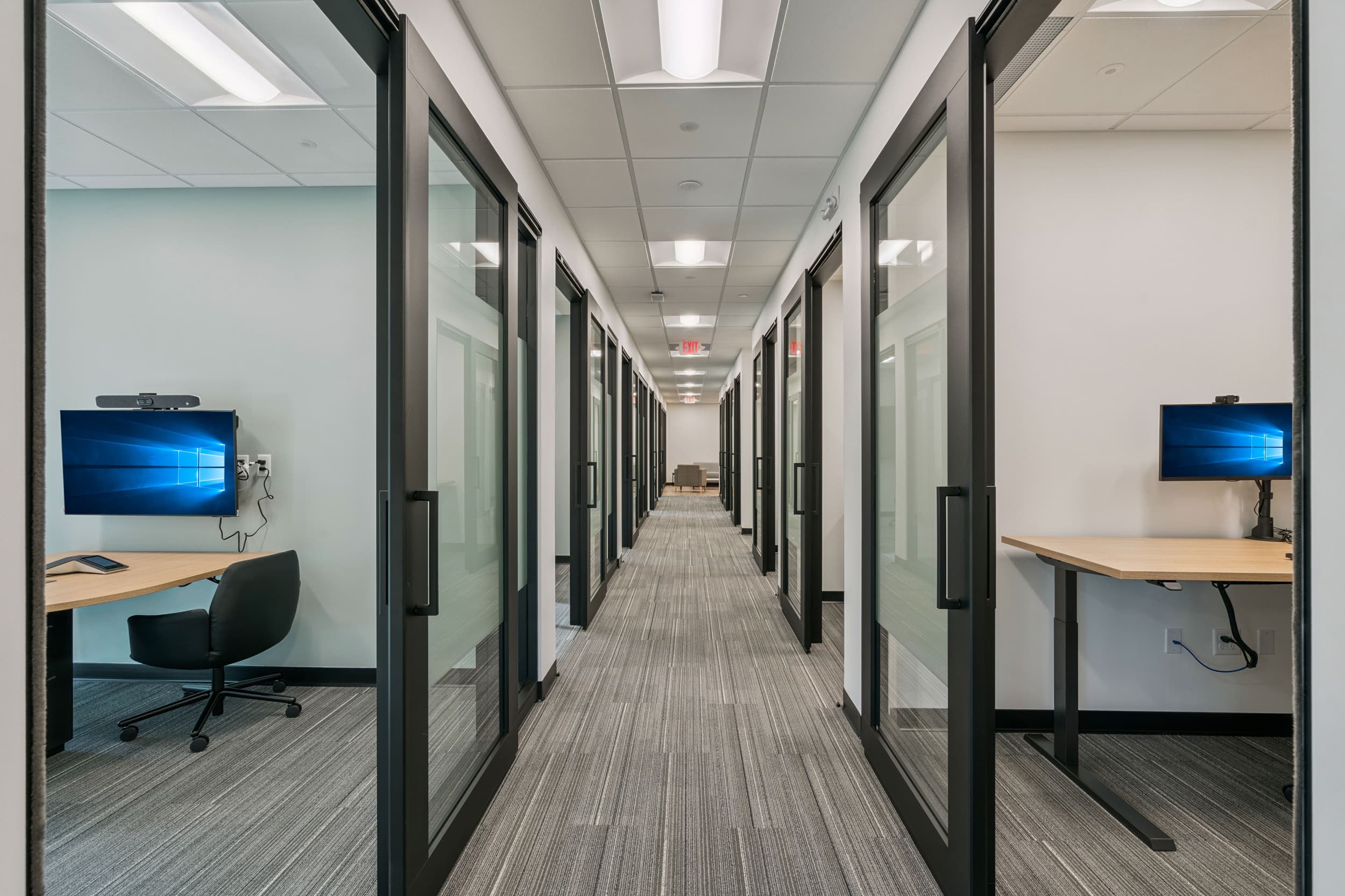 Edward Jones Wayzata