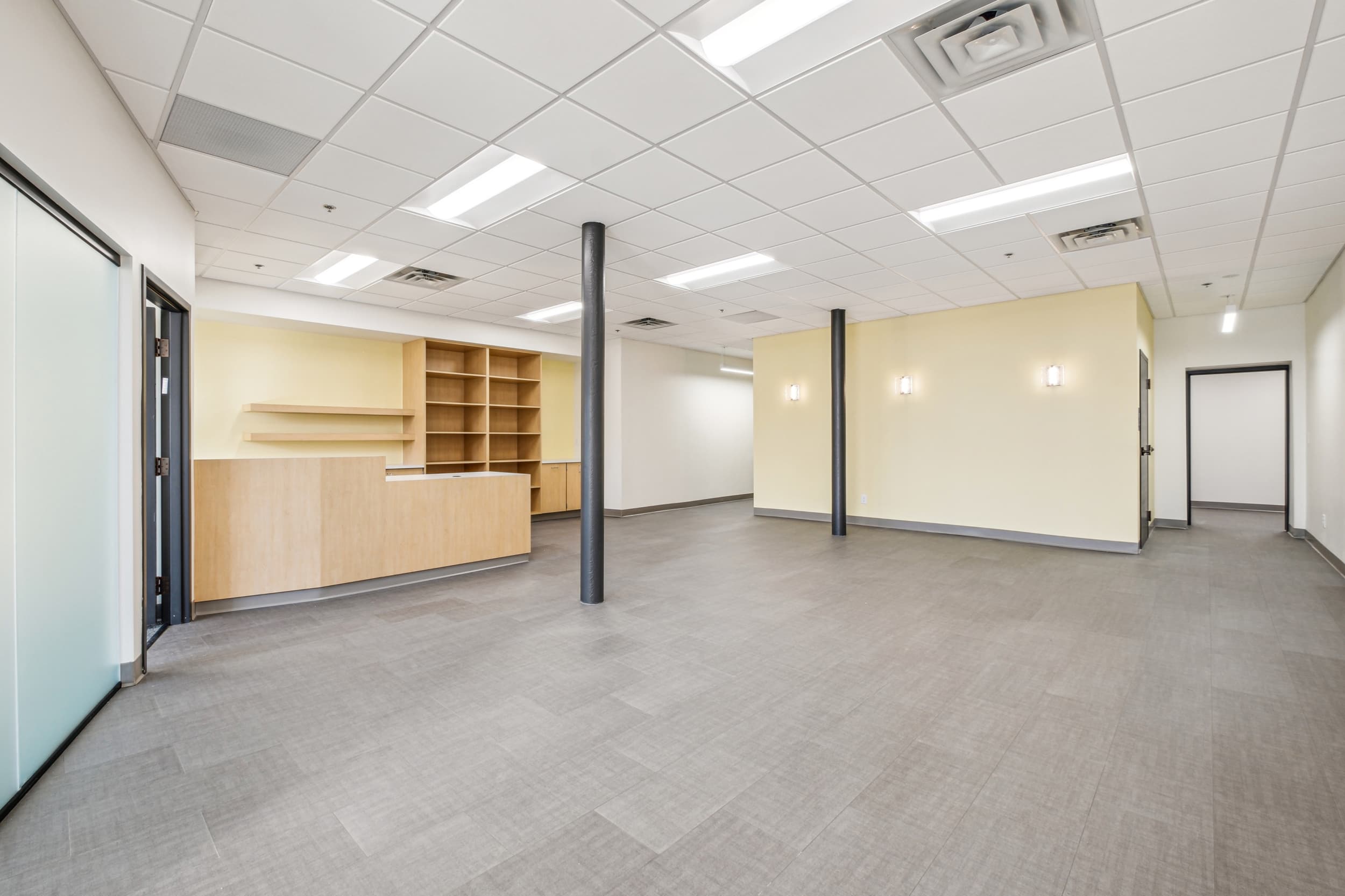 South Side Harm Reduction - Image 1