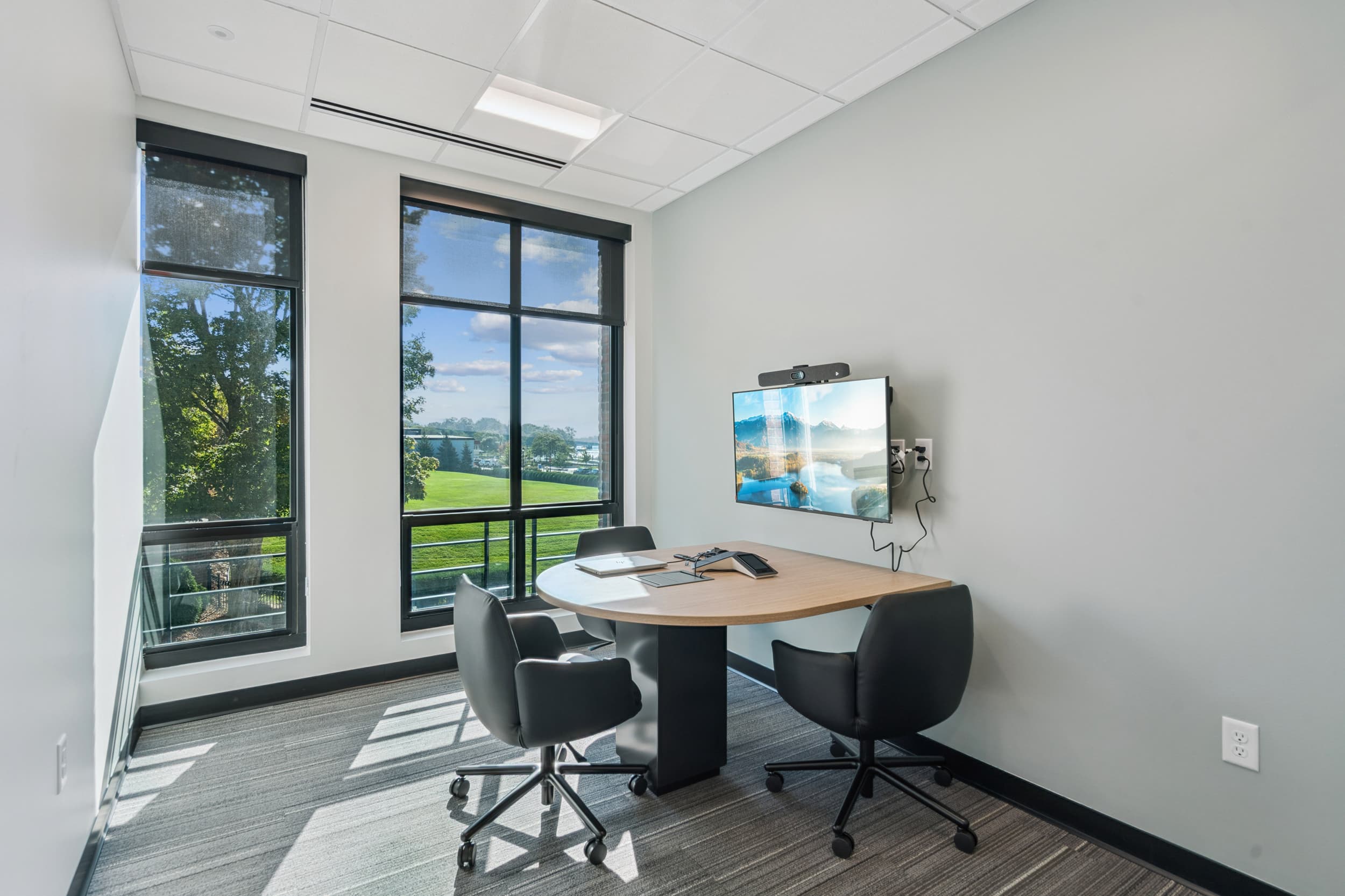 Edward Jones Wayzata - Image 6