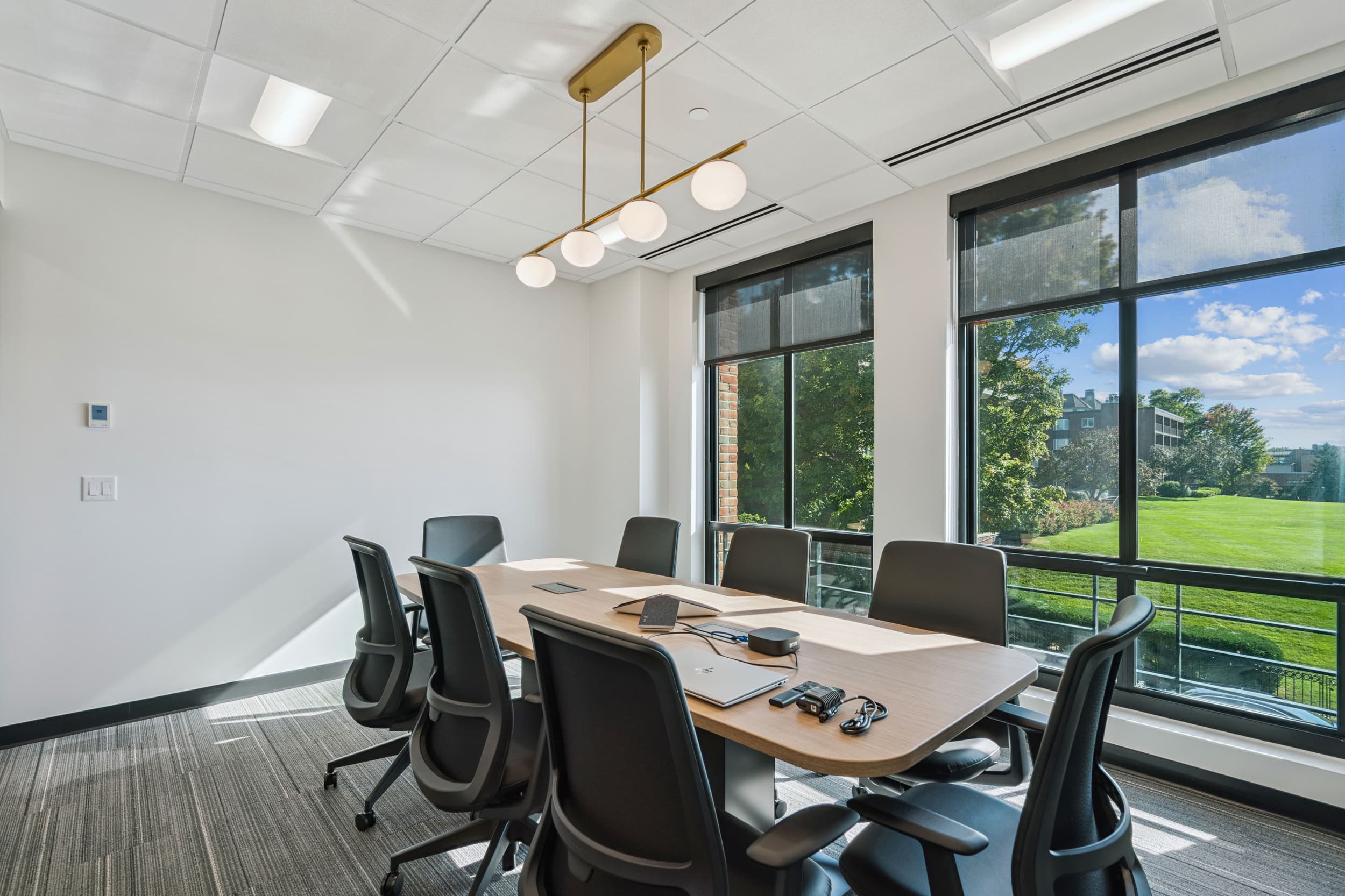 Edward Jones Wayzata - Image 9