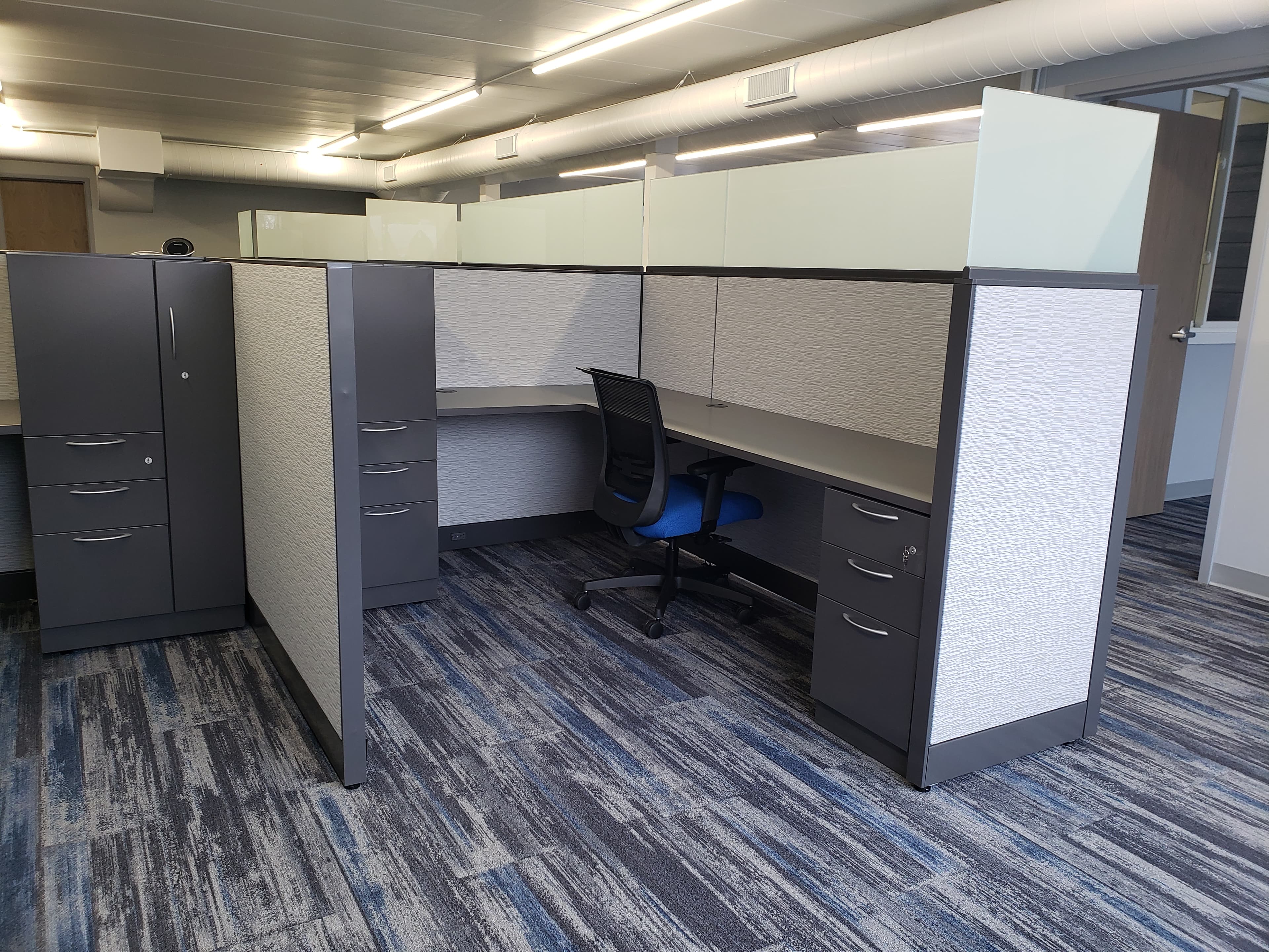 All Around Exteriors Headquarters - Image 3