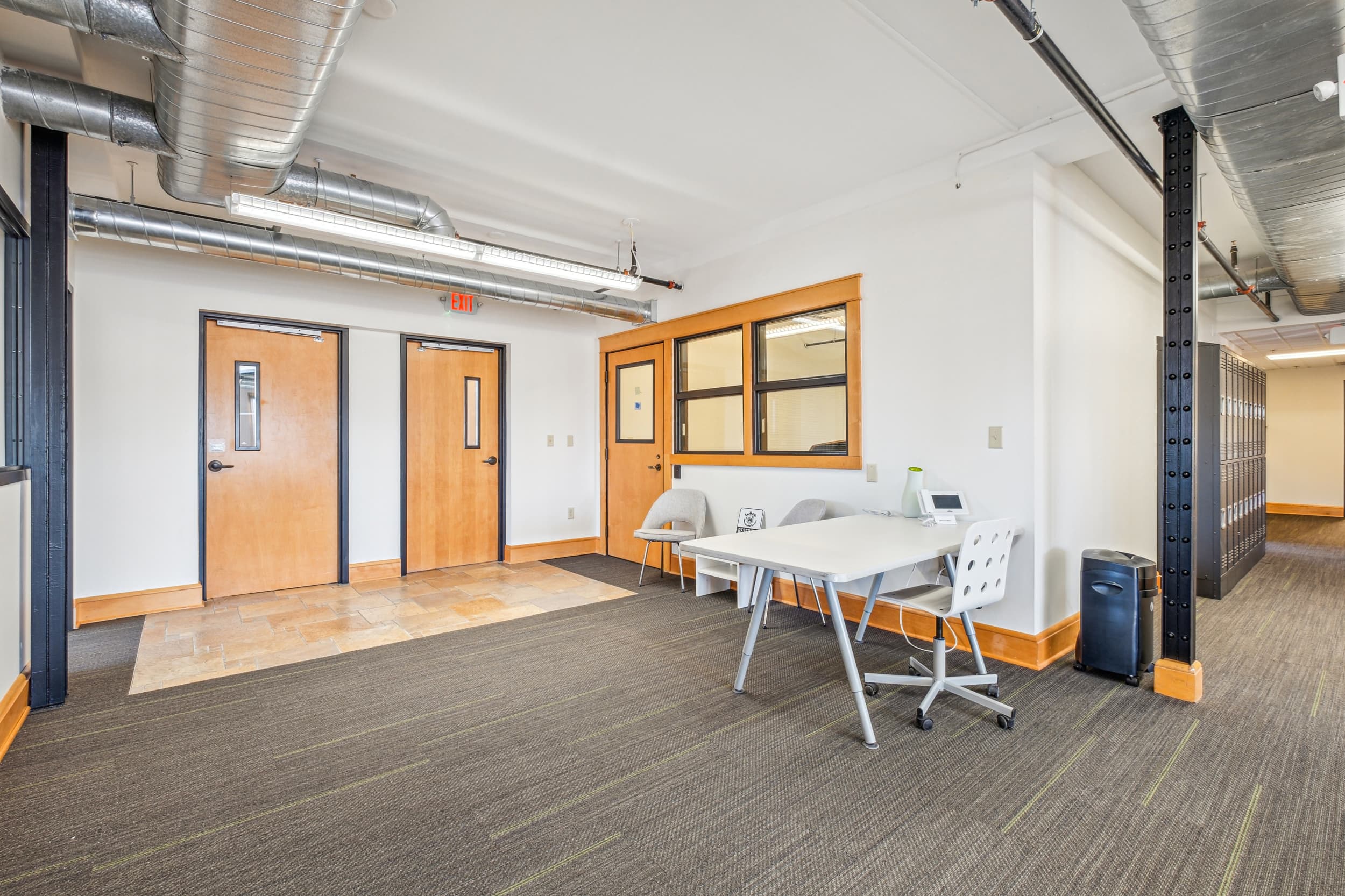 South Side Harm Reduction - Image 5